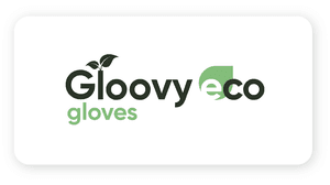 Gloovy Eco Gloves