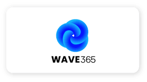 Wave365