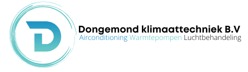 Dongemond Klimaattechniek