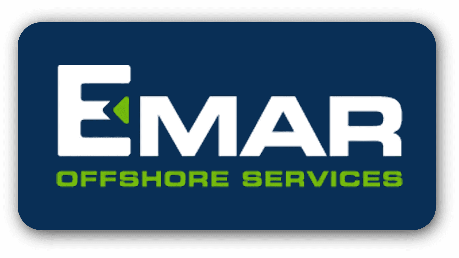 EMAR Offshore Services
