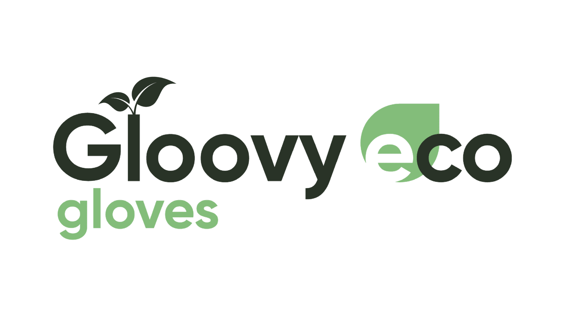 Gloovy Eco Gloves