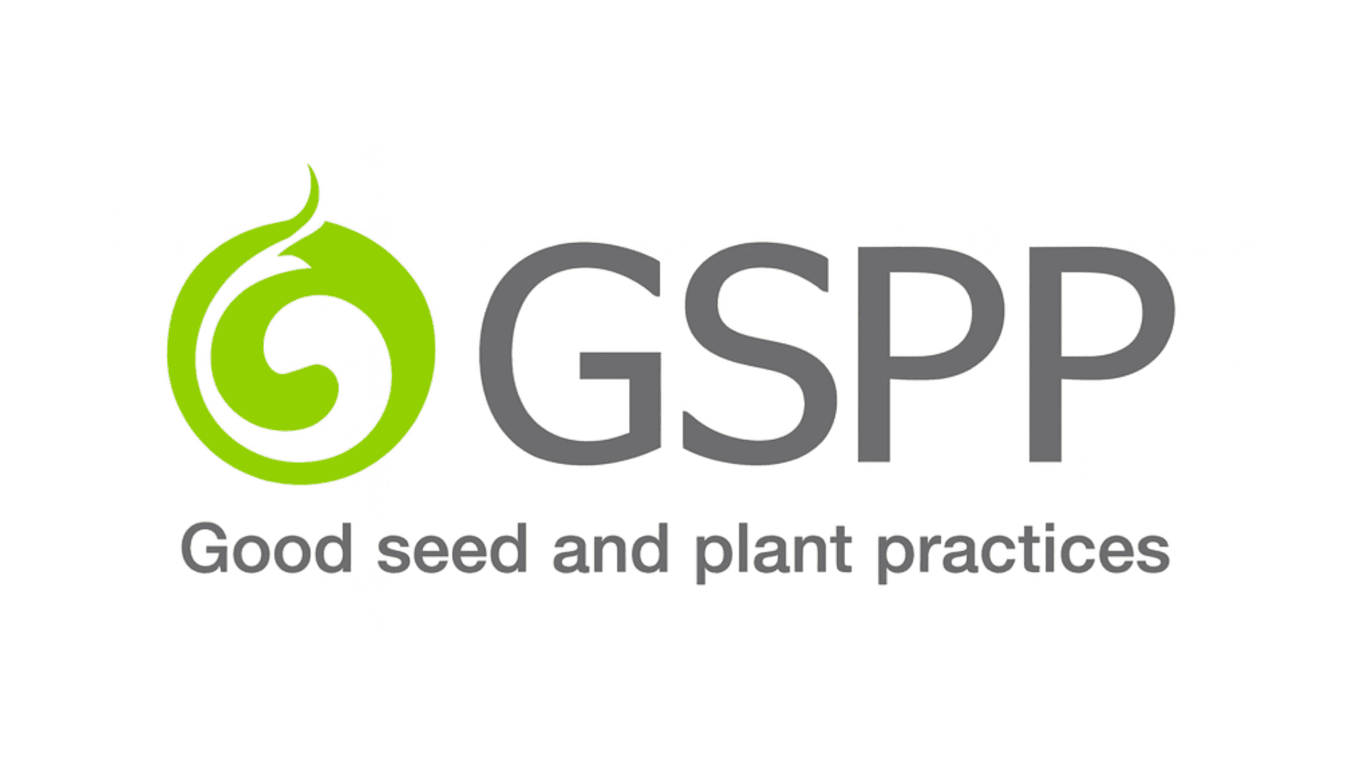 GSPP