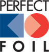 Perfect Foil