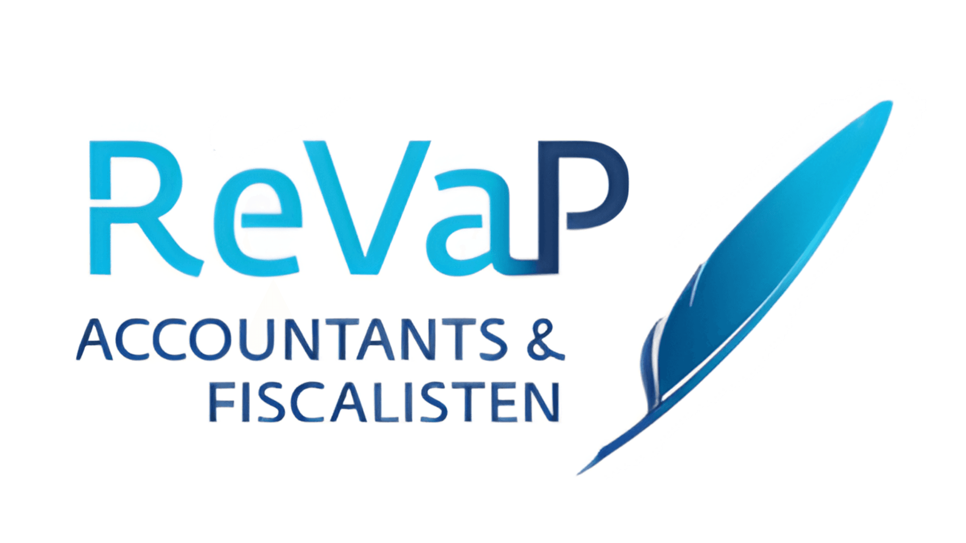 ReVaP Accountants & Fiscalisten