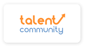 Talentcommunity
