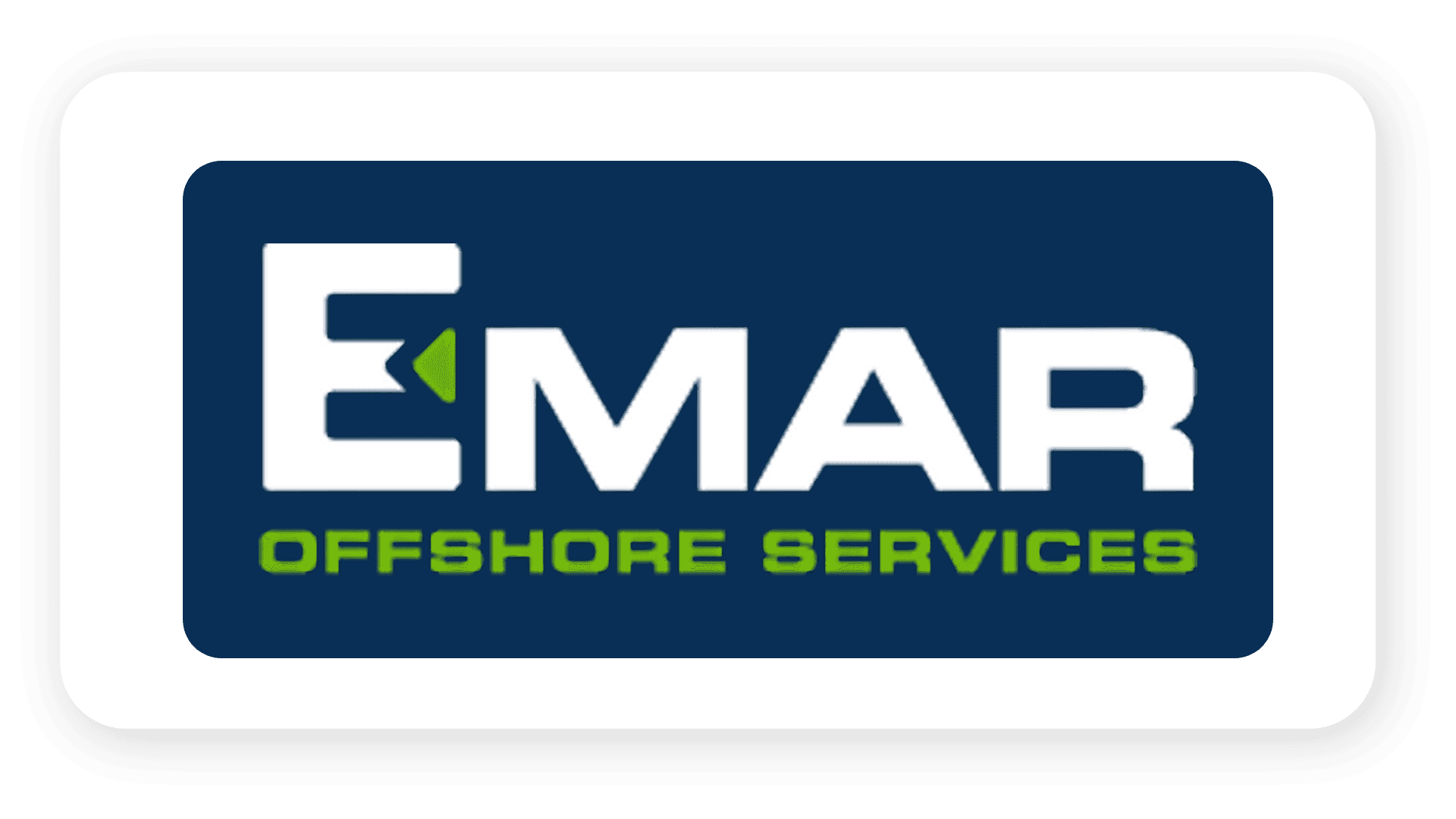 EMAR Offshore Services
