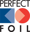 Perfect Foil